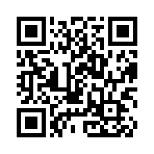 QR Code for 1Py4doUZHvDC7bnco9Q6iMKXM5viUFK8p2