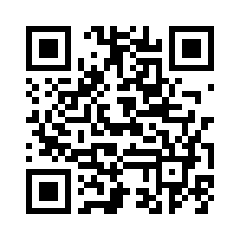 QR Code for 1Py4eSsNXDLpxeEN6gHnTtFWQVuqSCRP4L
