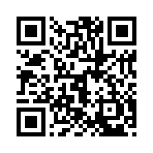 QR Code for 1Py4eaVZCDj5xWDLWeZveYWwhZdVX5WFnX