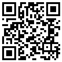 QR Code for 1Py4eer4o3utXQxR2BBebNon3u18MRu6CJ