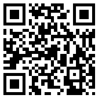 QR Code for 1Py4emukSnLqQLxLok4jBJeAhD1VEX5kFz