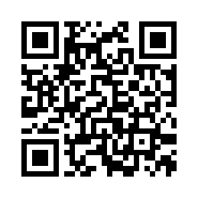 QR Code for 1Py4enbwpWyw6ozh2T7LTiGqKi5UCJKKHp