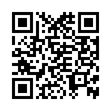 QR Code for 1Py4fRnsyeyRCeVxXjZN5zZz1kiBPWNKdk