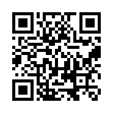 QR Code for 1Py4frDzFtdbcUxa9sdEXCozaZZhUojaBF