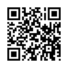 QR Code for 1Py4gLTgg8uFKpvbixeFY71JMm7JC3XpzH
