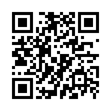 QR Code for 1Py4gLdzx34uGw8a7cTBDs5AKH2h4VyHVV