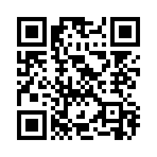 QR Code for 1Py4gbcheHwMPwuq2jN4xKW55kzT1sH9fV