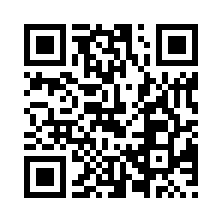 QR Code for 1Py4gn8SUYheTx9yrtLVKtS6dwBYkfMPps