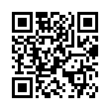 QR Code for 1Py4gwXQGaKF8EfNN53dX61kKbLjk1f1yS