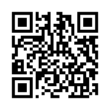 QR Code for 1Py4hS3h3z8dJG7jGDqQc9zupNqcidNmEw
