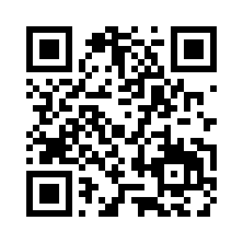 QR Code for 1Py4hpyPTKdH8hDmfHbXGNscF8vVibjgSQ