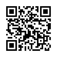 QR Code for 1Py4iLyQWLpQeACmHYiCtTxNKBXciNU6ju