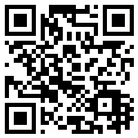 QR Code for 1Py4jHwwY6npaXnPvqX8kfCLiAvfY7Ne3L