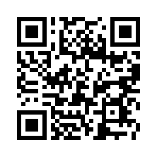 QR Code for 1Py4jY51a86RhZb8yhLrsg4jjhpvkfgfX9
