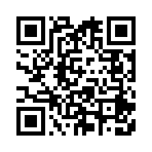 QR Code for 1Py4jkCPCMhRCnktiQ294zcaTCMcURp4Go