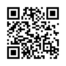 QR Code for 1Py4jvDYQroWCrodatb298pronx1F9npRa