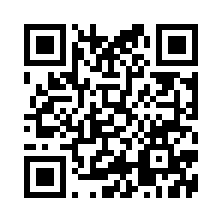 QR Code for 1Py4kbwGcpUbmmrfLkT7suCx8AvsquXCfs