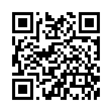 QR Code for 1Py4mgFEo775Mhj9SSwNEPDpNQf8Lu9W7N