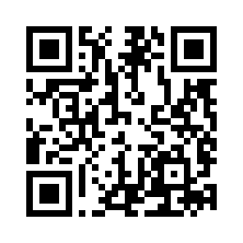 QR Code for 1Py4myxr8Nda3henDSMAZ6V1UvxyG6dYM8