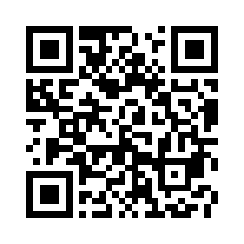 QR Code for 1Py4mzmehWkMw3pjRQqd6MVBfcUq5pyEpJ
