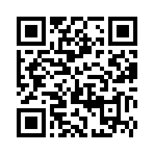 QR Code for 1Py4ne8GghVLXptGdRuQ5QjJ3oJiHxThs8
