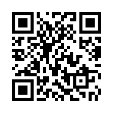 QR Code for 1Py4odYJwYXGxDmEWDJcFdhZSnfmW5VtdK