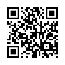 QR Code for 1Py4oj4JyAMQxXeMDSN71WRtja6iSfikFB