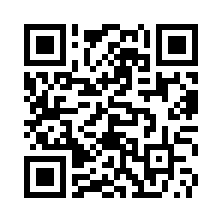 QR Code for 1Py4omQk7sRtyHtwPmuUkV5V8FENuu1kYk