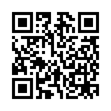 QR Code for 1Py4oyHHGPtcfYGpkVgbwuacedQYD84cXZ