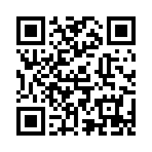 QR Code for 1Py4ph2x5b7Ec4X75KzF1hKkTNVhSwrJUK