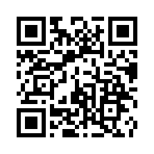 QR Code for 1Py4q3UA8McD1zy8MhvkPybzwEQA9ryMsM