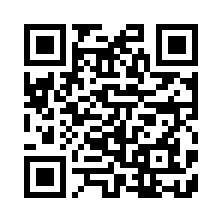 QR Code for 1Py4qHhMJb6DF6MK6AN6TCM95HGGCLbpua
