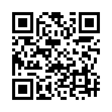 QR Code for 1Py4qJaMNE9naGTt7LrPC6ur1fBo7x79BJ
