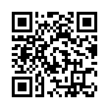 QR Code for 1Py4qdbETgKdDqQy1LXRfXqQuVQ7Pqb9cD