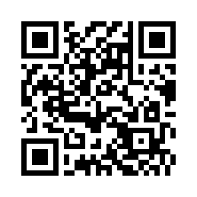 QR Code for 1Py4qq93puay1KpMu7UnQ4HUdyGAf5x43z