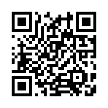 QR Code for 1Py4qy9pHq8kZjVBXPT4GNU59HDKKYpC58