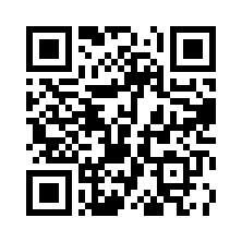 QR Code for 1Py4rLyYktvMtbwTpdi2zV3QxHSXZg3bHy