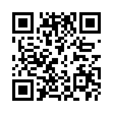 QR Code for 1Py4rXpi3BjQz45eFqwVbE4ZeLLZ7hvS3M