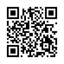 QR Code for 1Py4vbqCMiv1KAapLFqTiYzrrvrdiqUefE