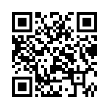 QR Code for 1Py4w2BBt679YYnqFroYFAwcCf8tM8J7XE