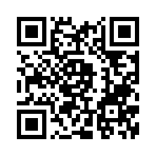 QR Code for 1Py4wCgFkBUxuXPEnD9iN55p2hbTzyVQqy