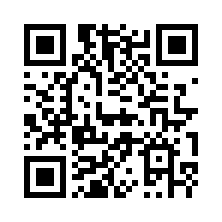 QR Code for 1Py4wJCCsrRsHtRvZbre2uWZ4ogDjXqx4a