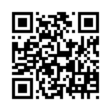 QR Code for 1Py4wRDPi2QFJufCQNa68N7jkyqtRnA68s
