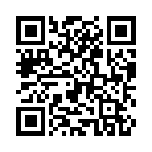 QR Code for 1Py4xN5TStw88NbRSJQiv14fEDZUS8nPz9