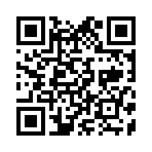 QR Code for 1Py4y7j8rajwG4WPKKm9gFnFToq8KjD5sC