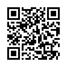 QR Code for 1Py4ymvvhv5B5swApVdLjxAZ2bZN1EU2Jy