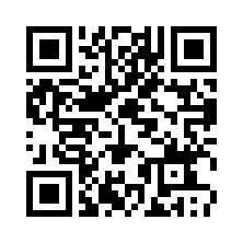 QR Code for 1Py4z2C83X2ZbqKmpDRY66E4LnDMco43Br