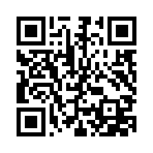 QR Code for 1Py4zC9AYKLq7HmR9nw3Gv7MEGCAi39JbF
