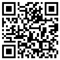 QR Code for 1Py4zVt1pwPAkvw2e5doryHsLQwR48UVoo