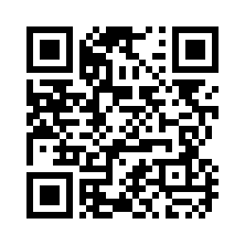 QR Code for 1Py4zYi2bdvaGYA2AHeN2dGWJfKnrxwk6r